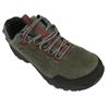 Merrell Forestbound W.P. Trainer-Grey